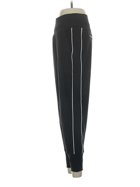 4 size - XS P