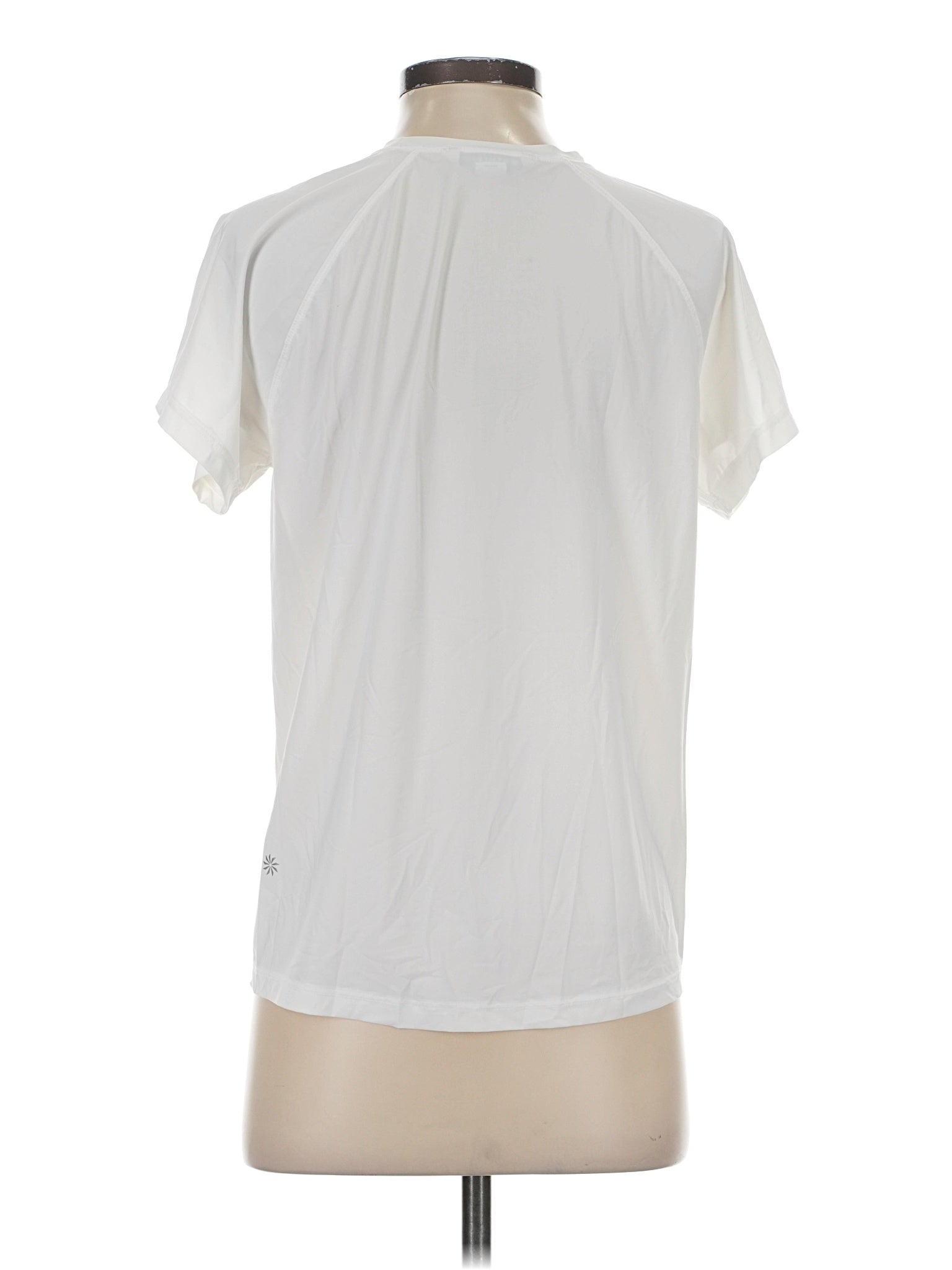 2 size - XS