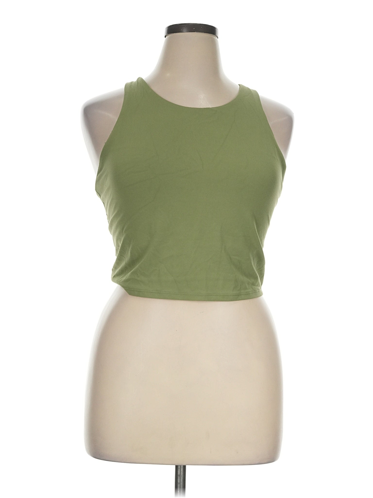 1 size - 1X W