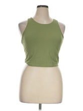 1 size - 1X W