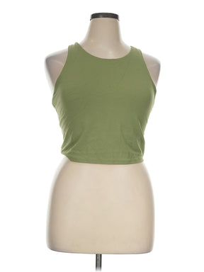 1 size - 1X W