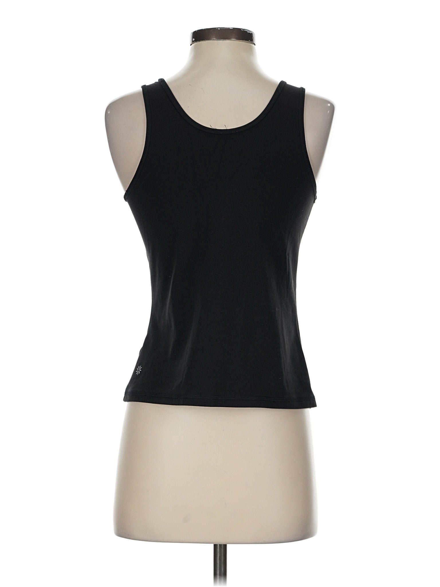 2 size - Sm
