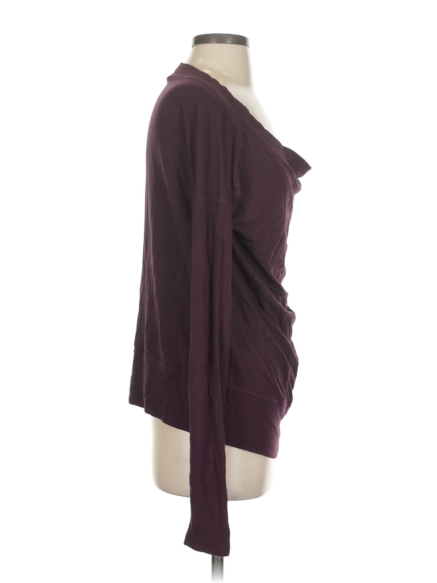 3 size - S