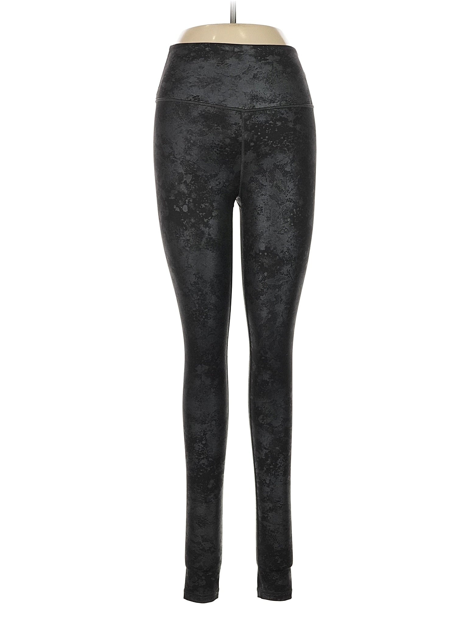 1 size - XXS