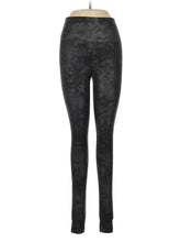 1 size - XXS