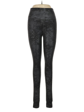 1 size - XXS