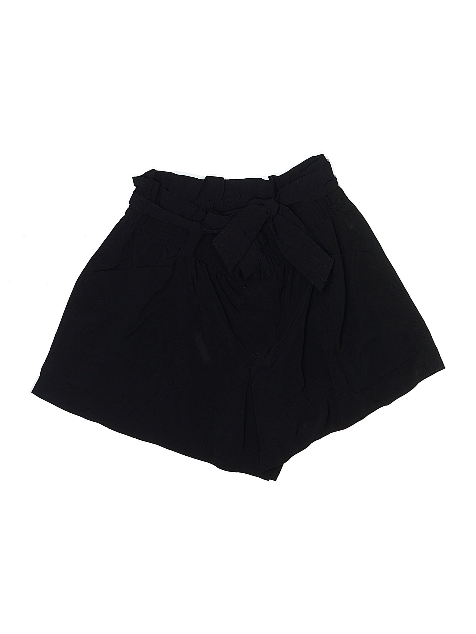 1 size - 0