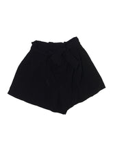 1 size - 0