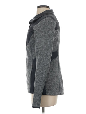4 size - XS