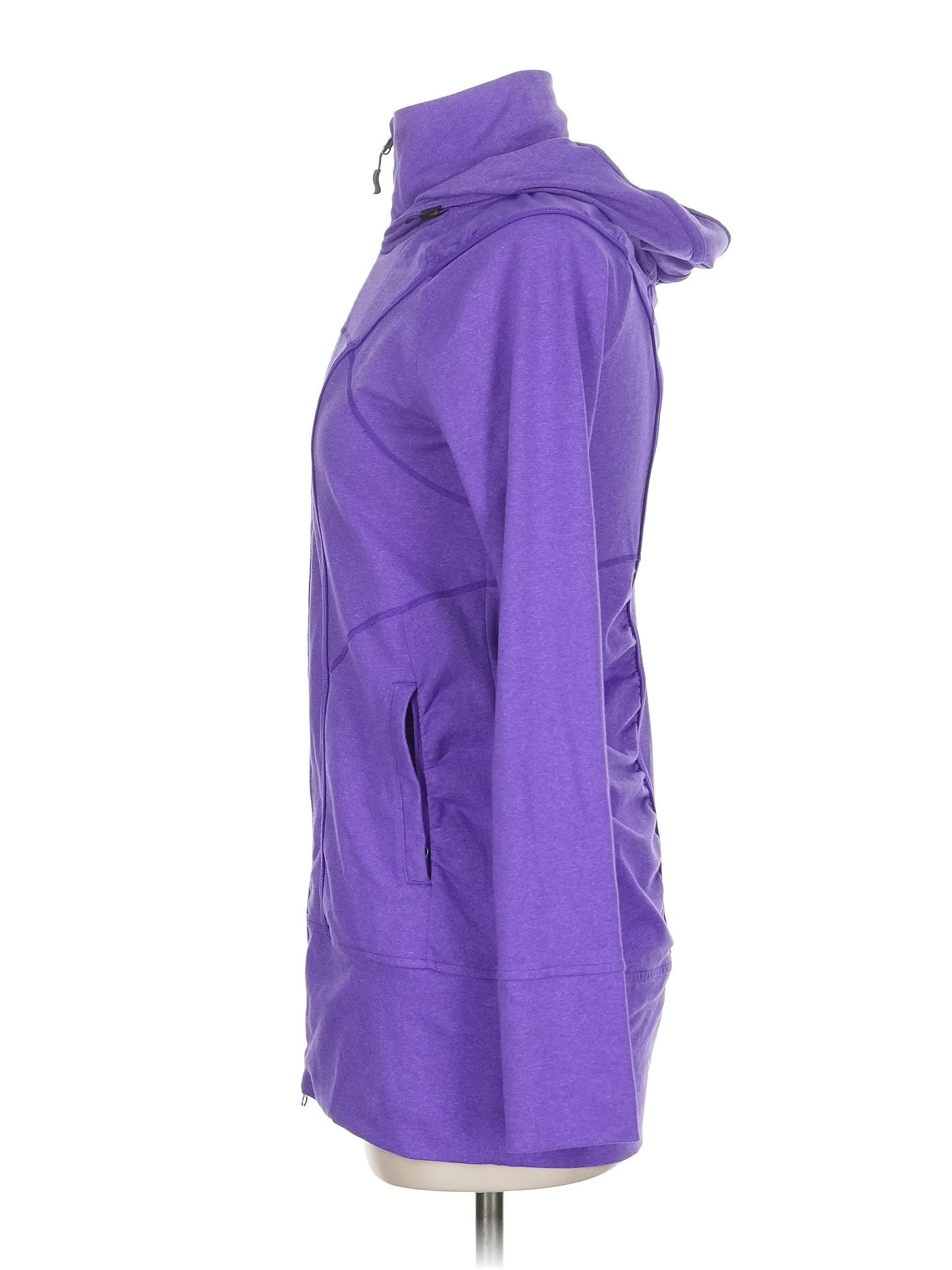 4 size - XS