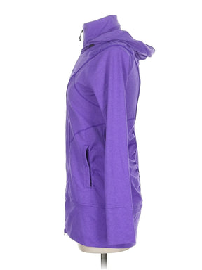 4 size - XS