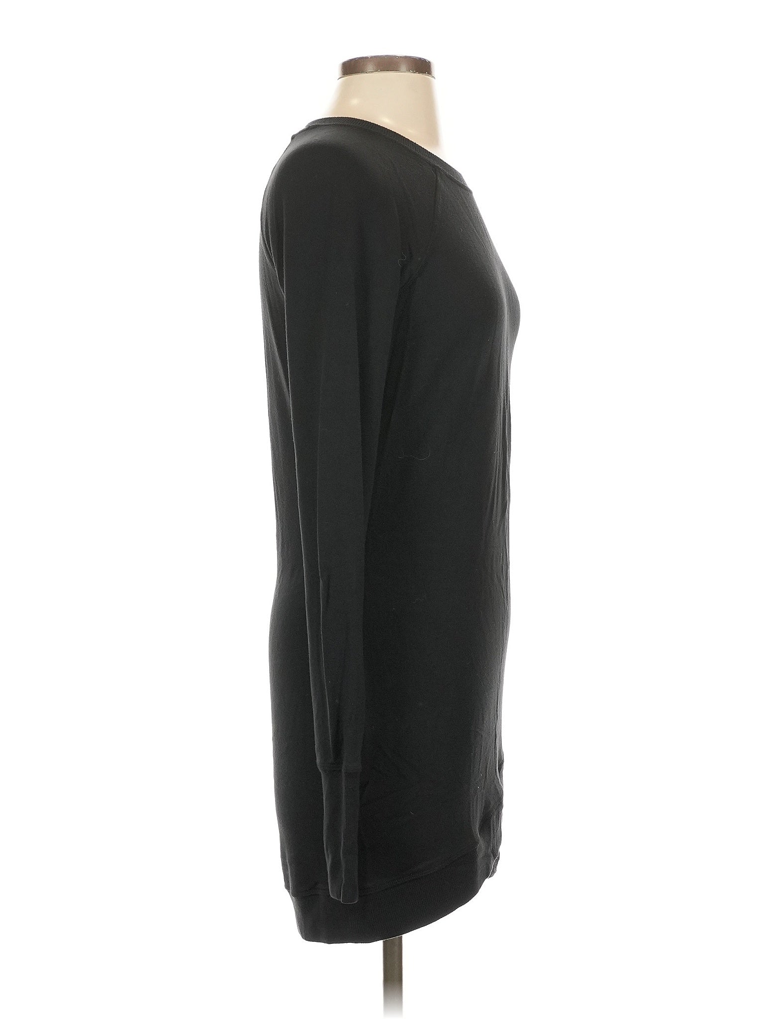 3 size - XXS