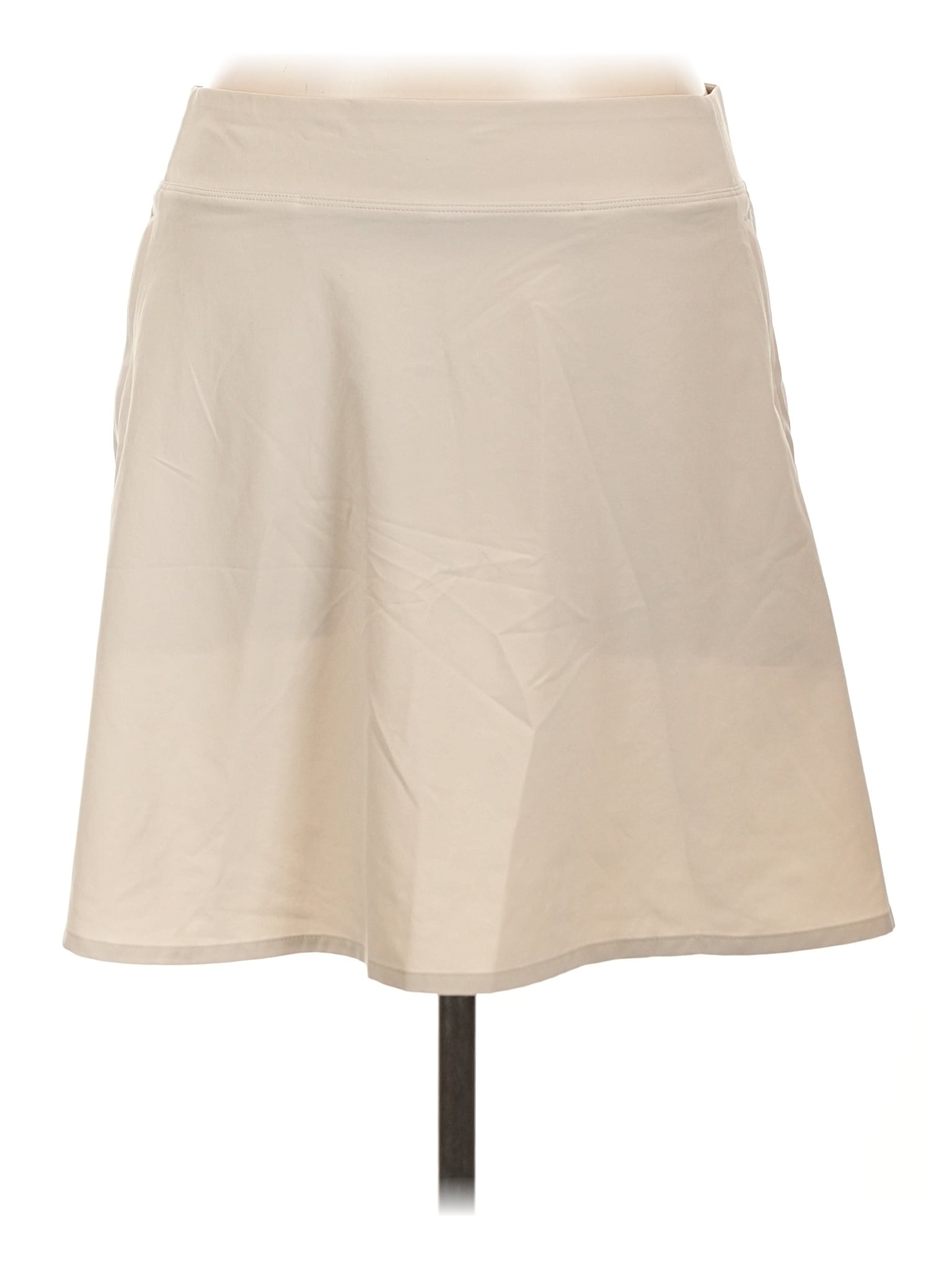 1 size - 12