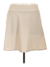 1 size - 12