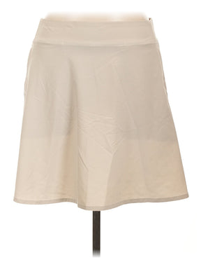 1 size - 12
