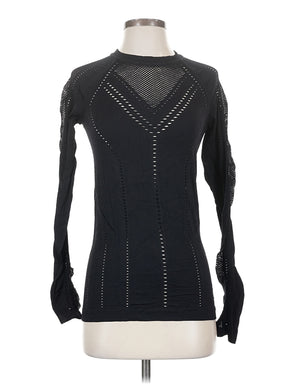 1 size - S