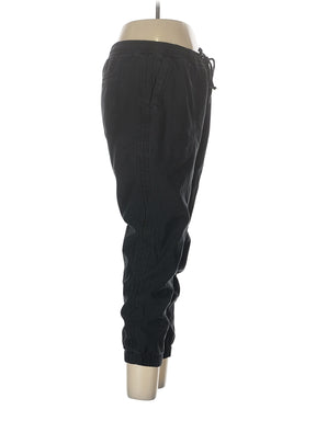 3 size - L