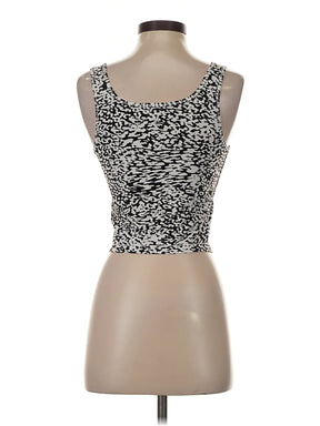 2 size - S