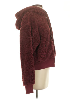 3 size - XS(Estimated)