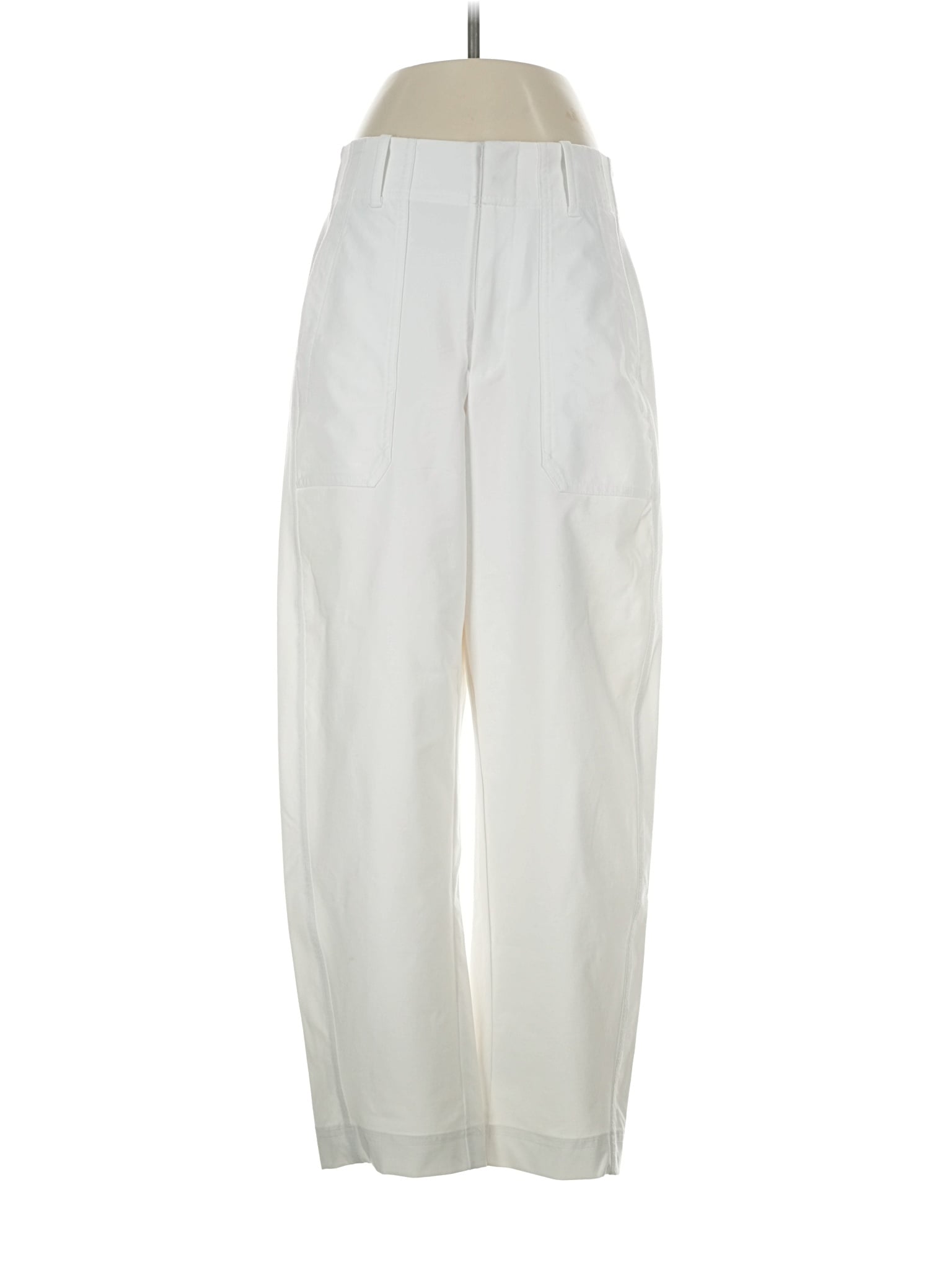 1 size - 4