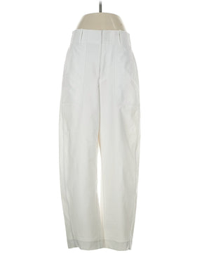 1 size - 4