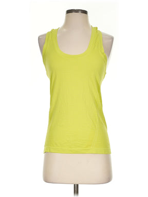 1 size - Sm (Estimated)
