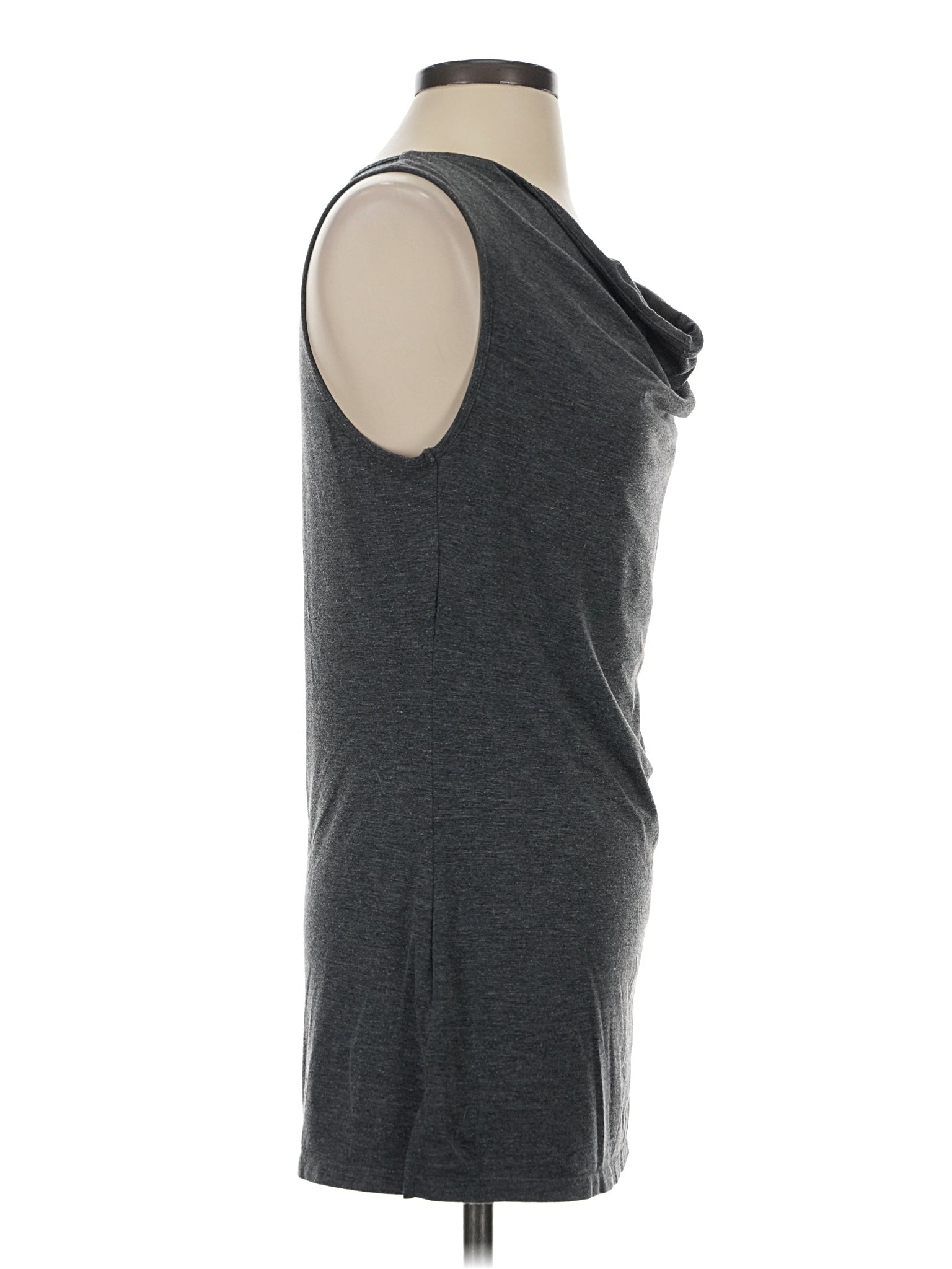 3 size - XS