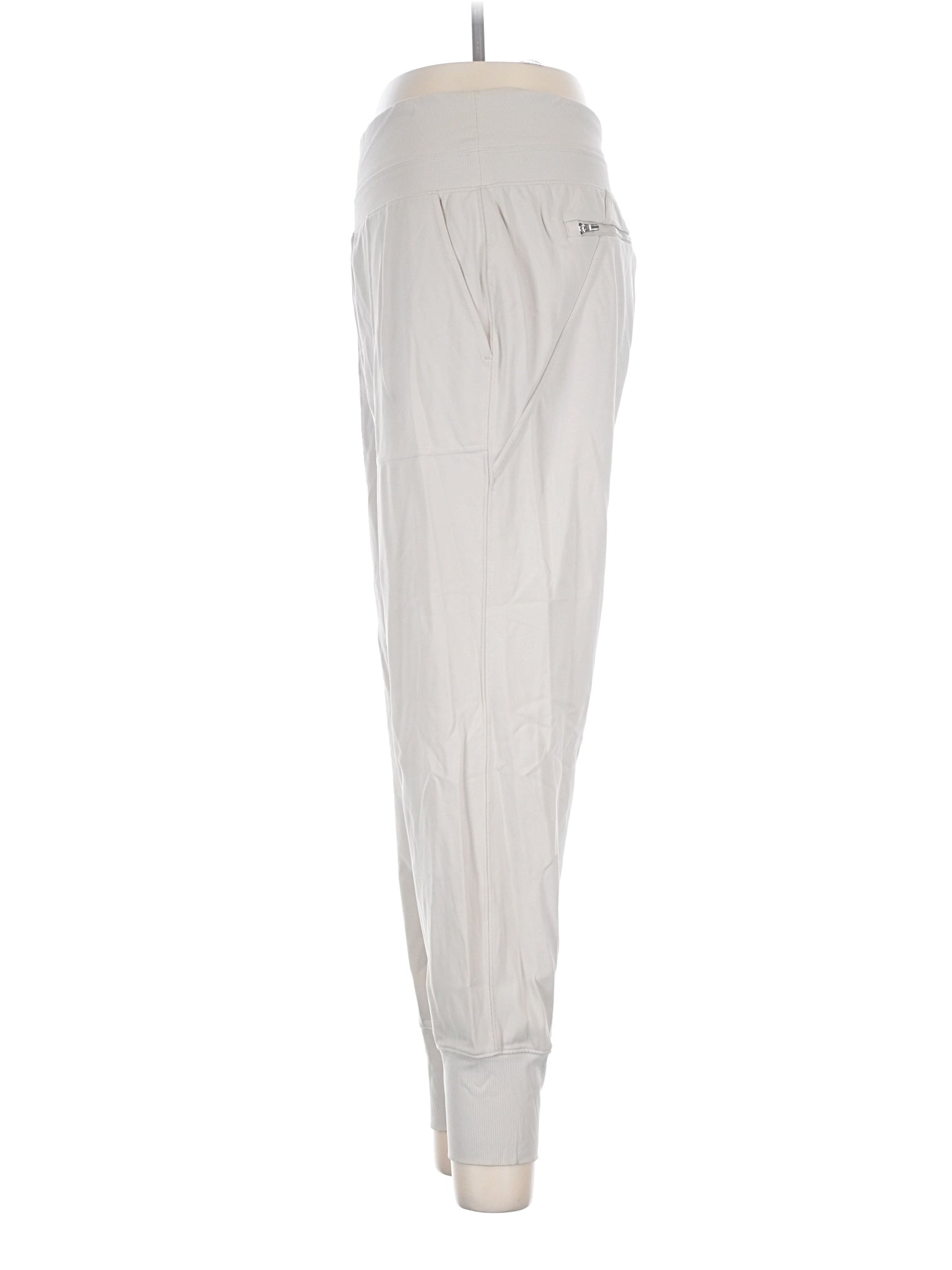 4 size - M