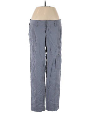 1 size - 2