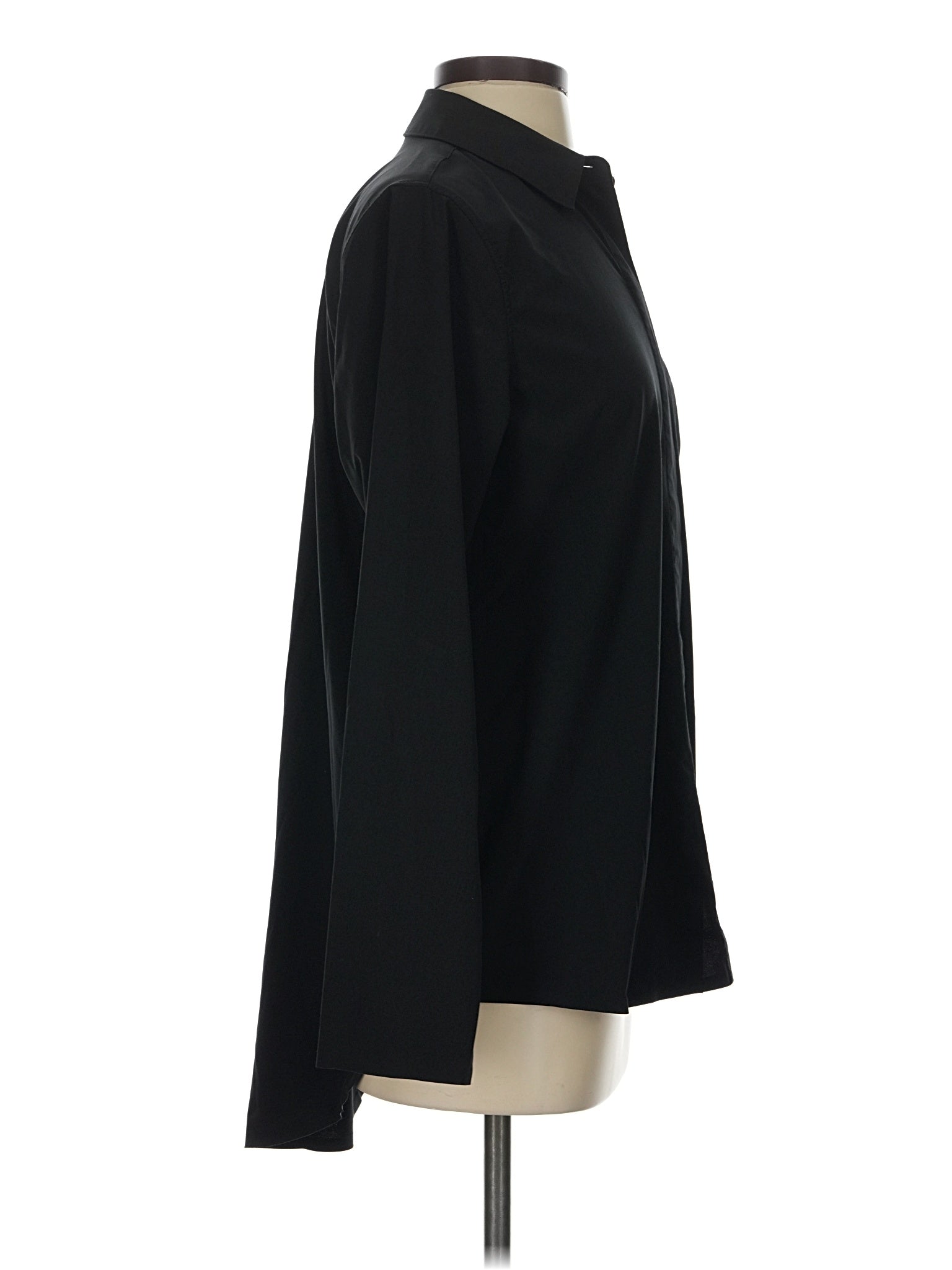 3 size - S P