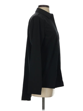 3 size - S P