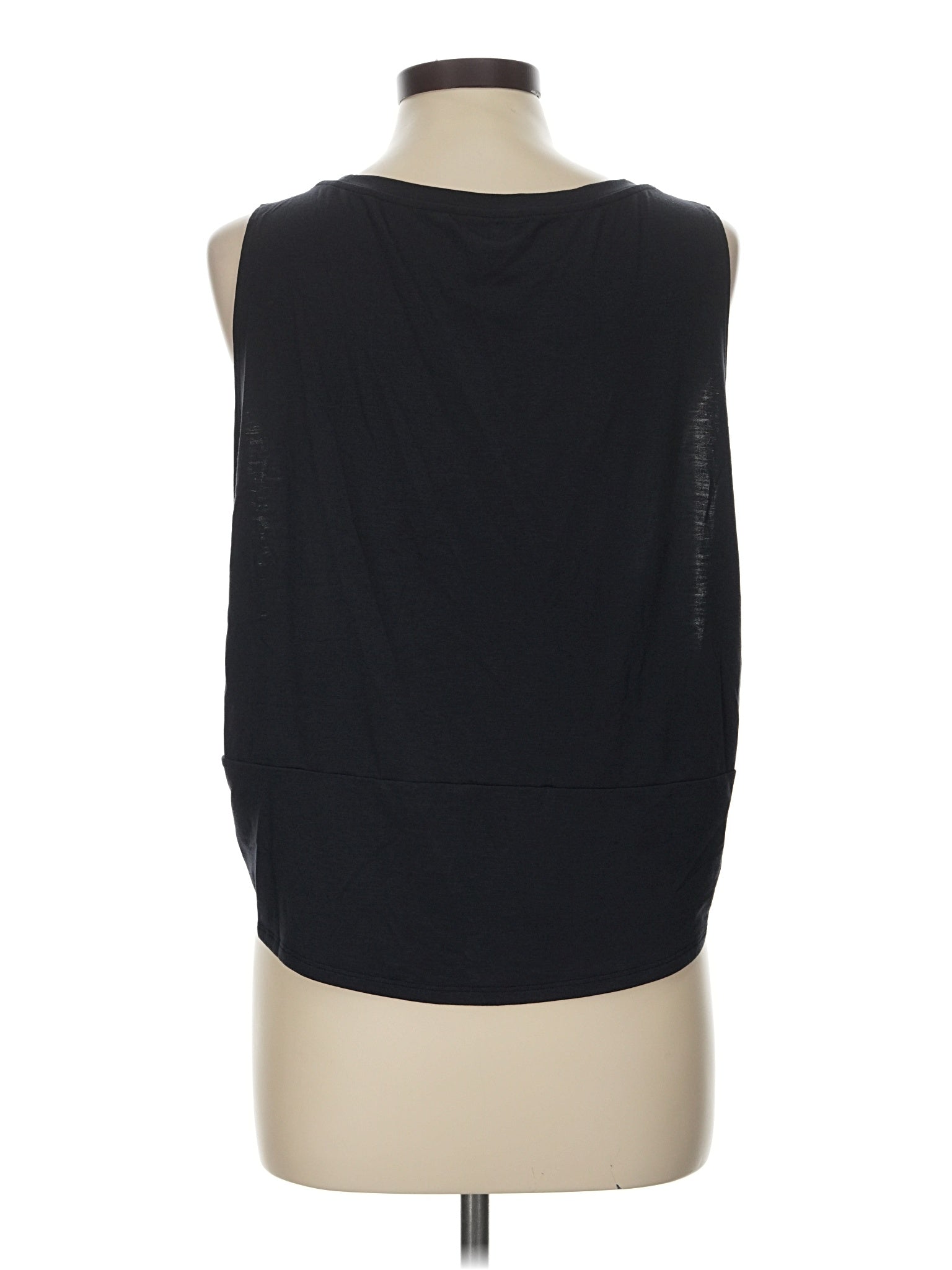 2 size - L