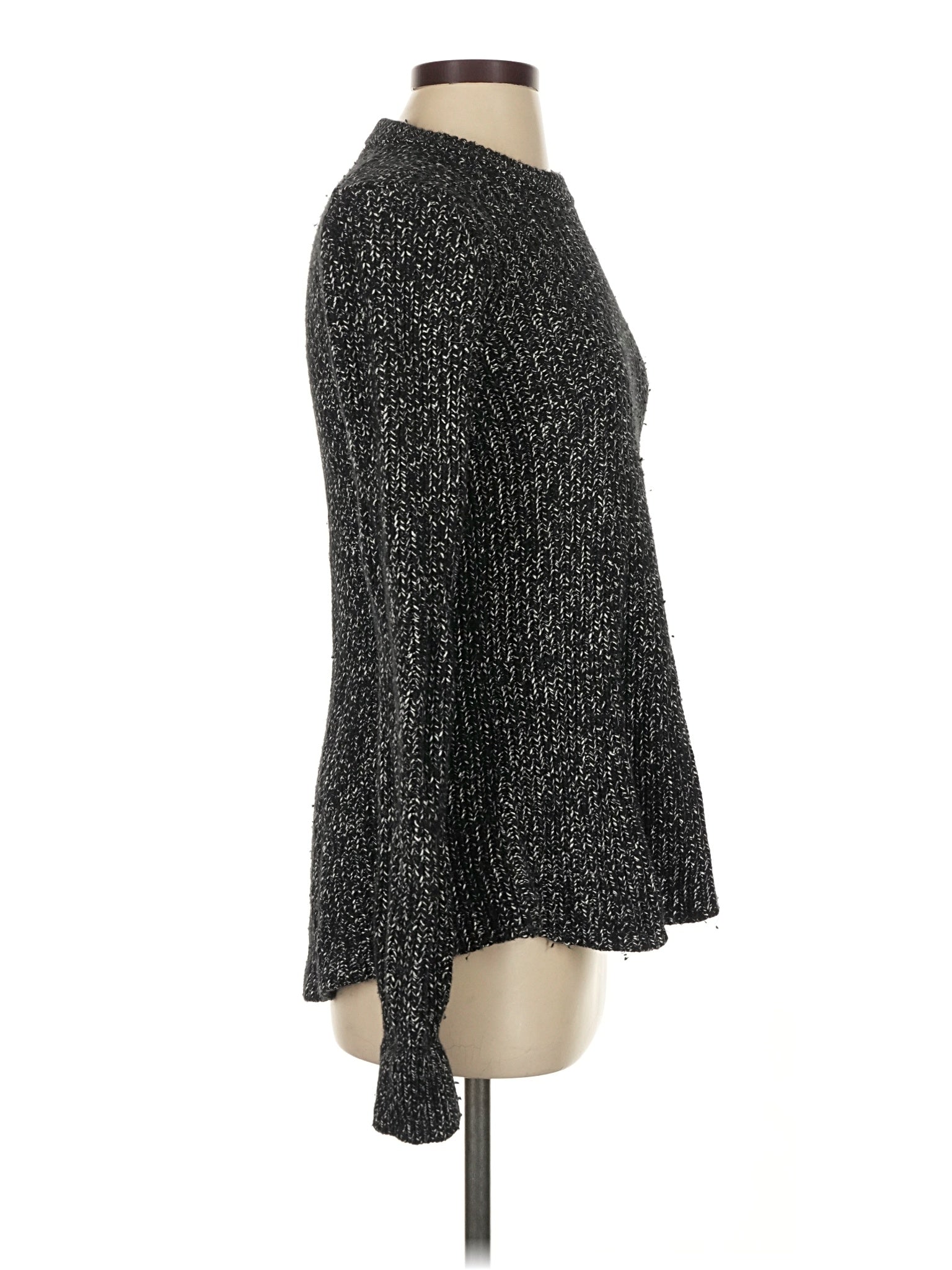 3 size - XS