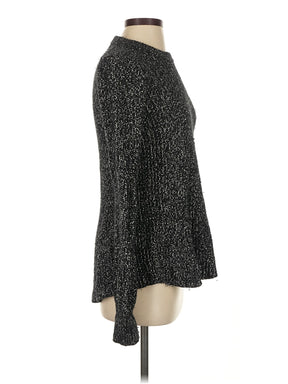 3 size - XS
