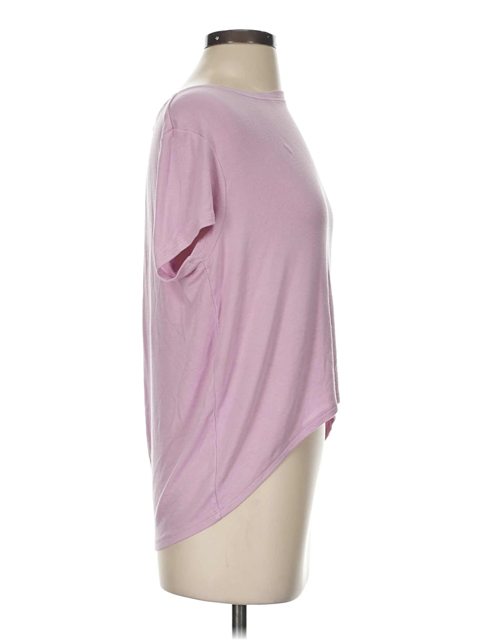 3 size - XXS