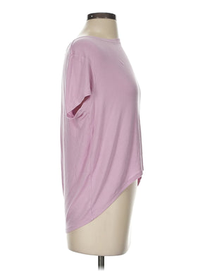 3 size - XXS