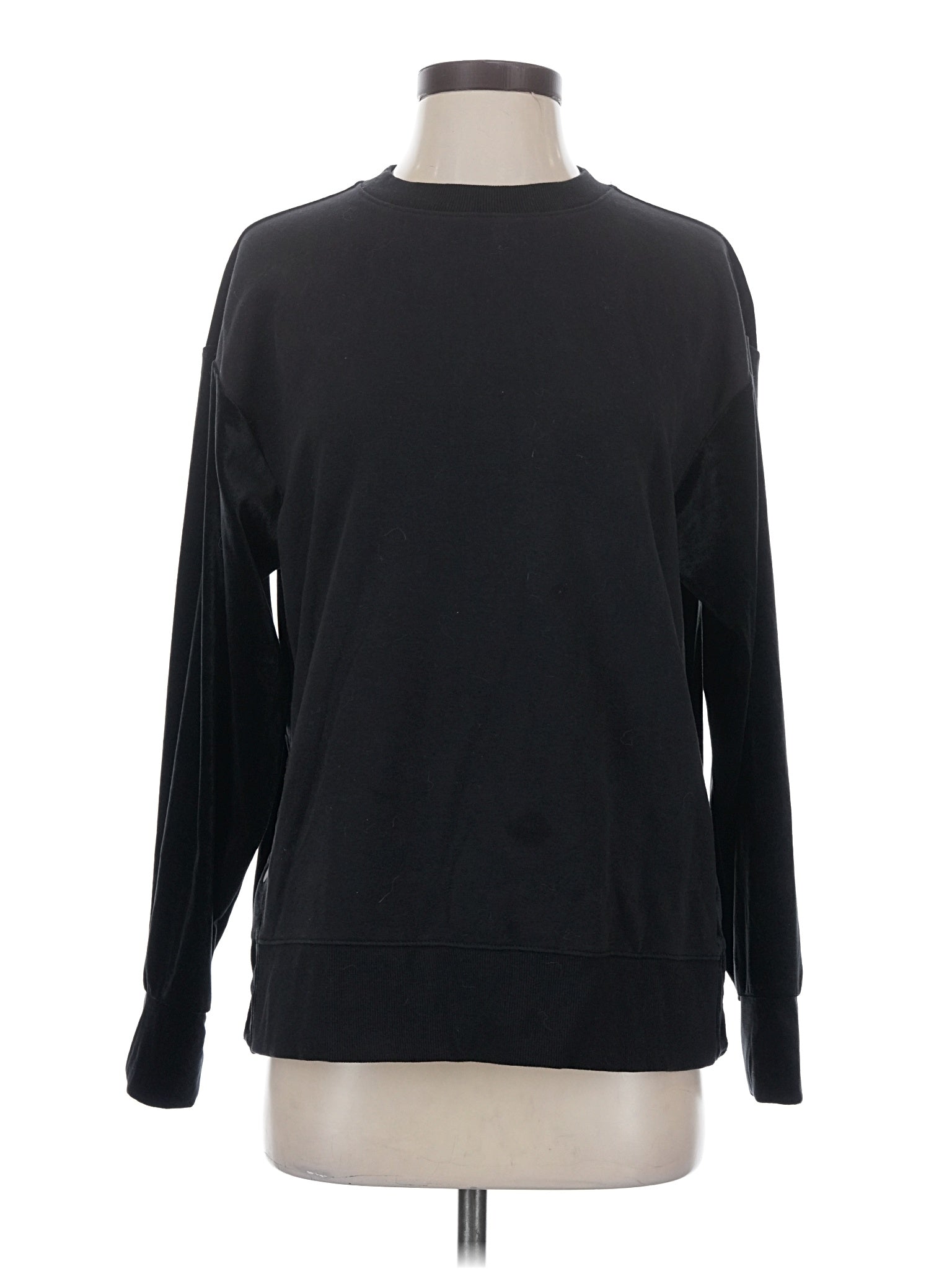 1 size - S