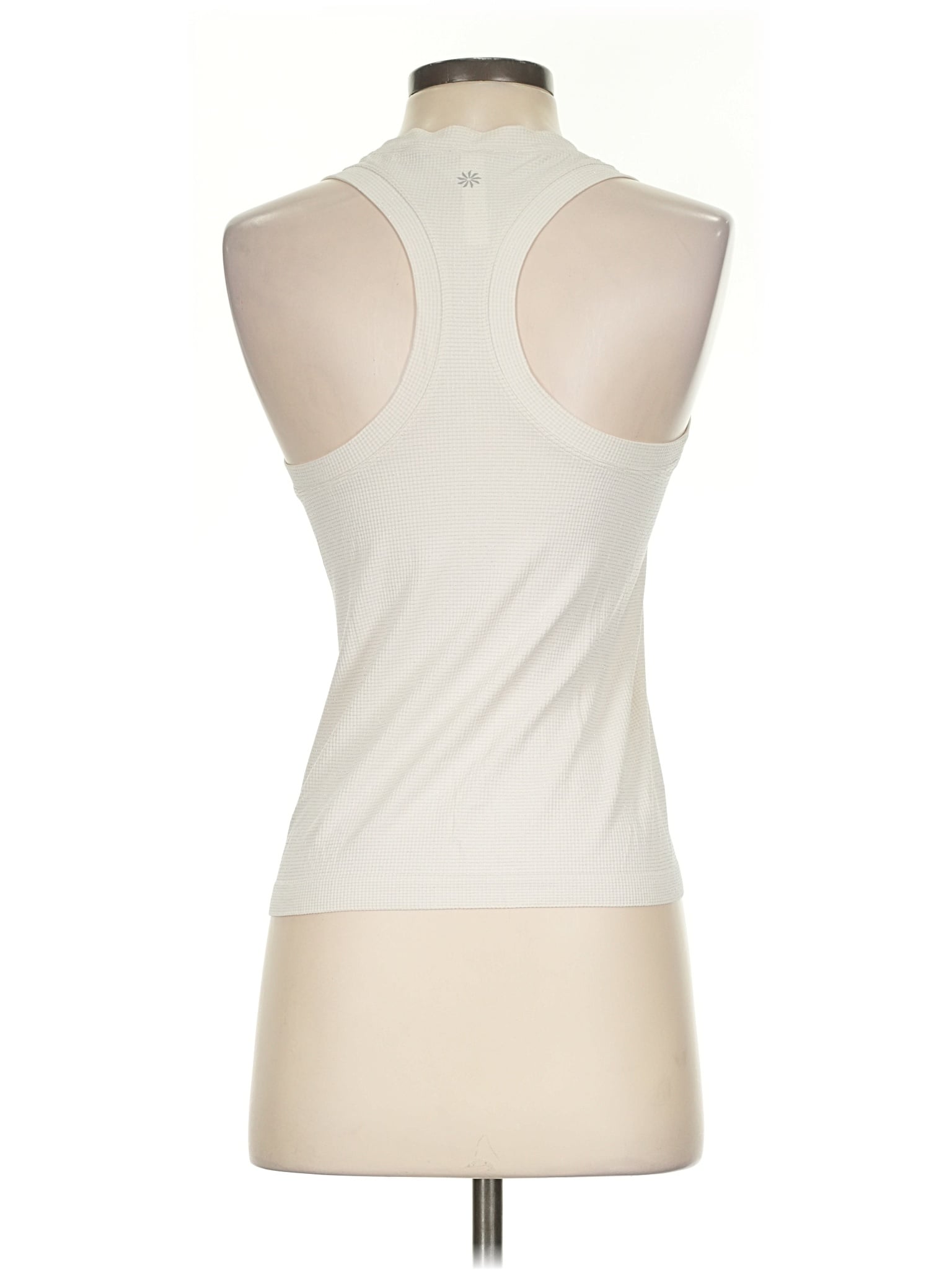 2 size - XXS