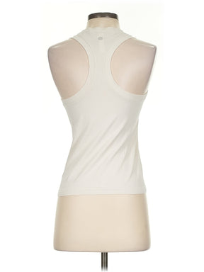 2 size - XXS
