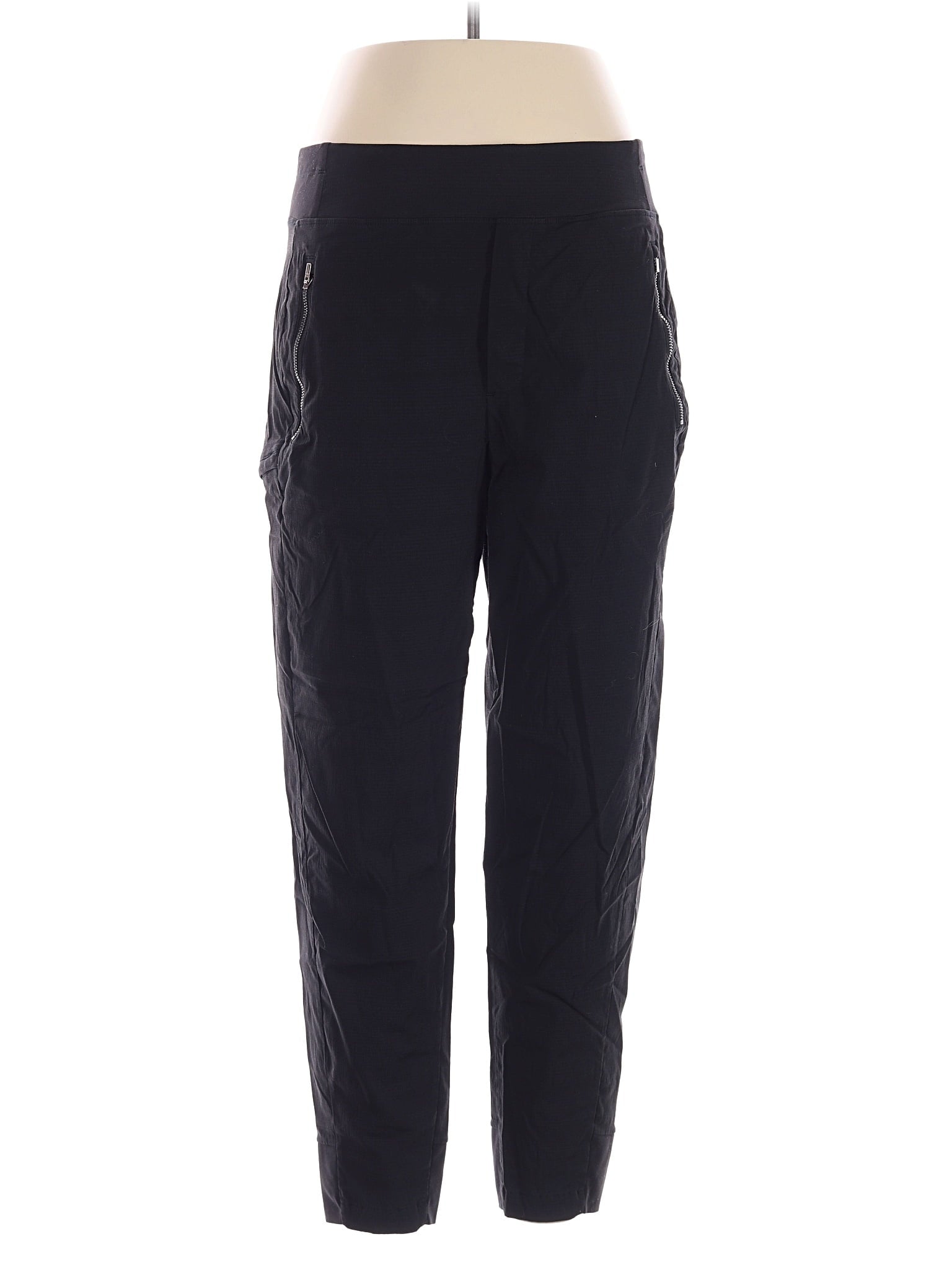 1 size - 12