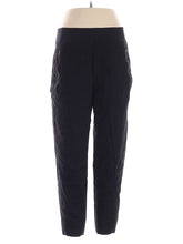 1 size - 12