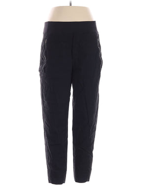 1 size - 12