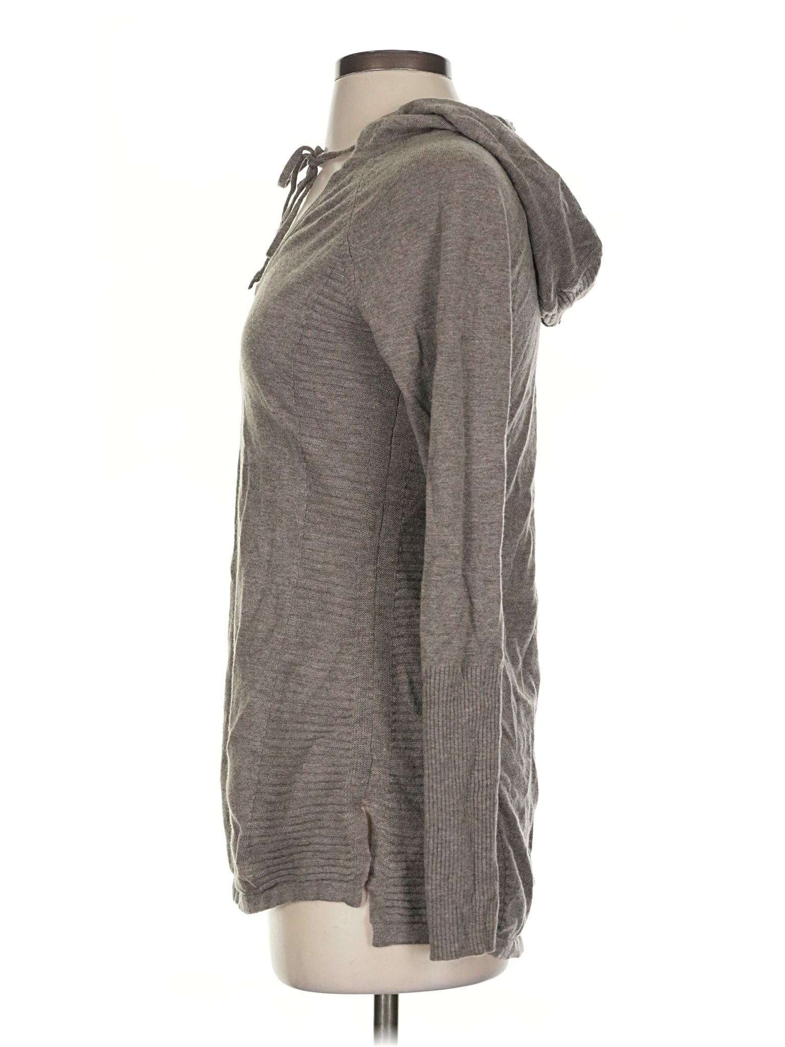 4 size - XS