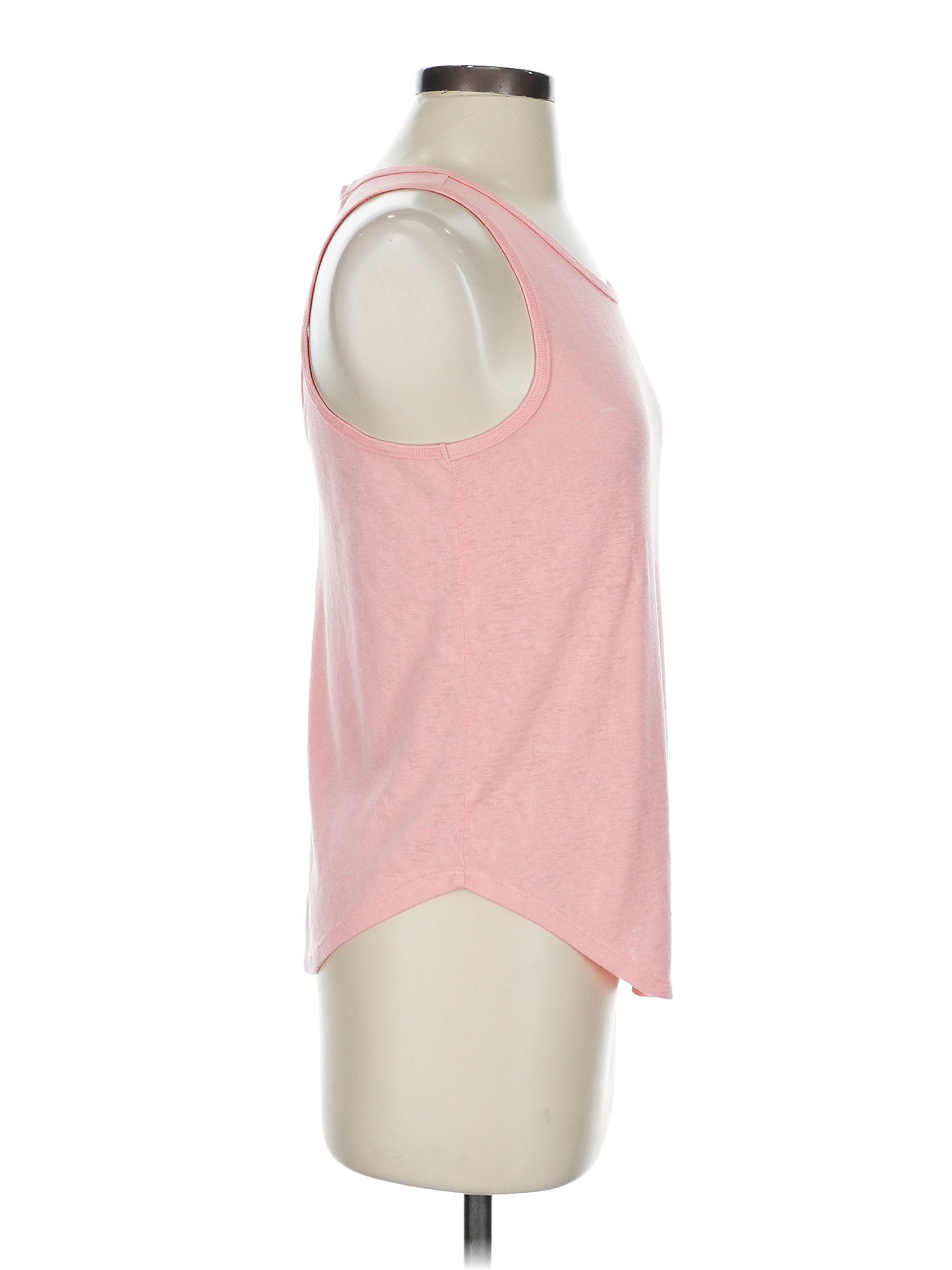 3 size - XS