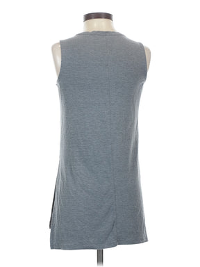 2 size - XXS