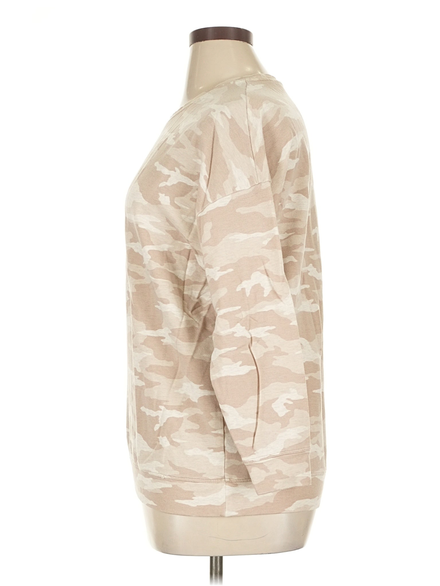 4 size - XL