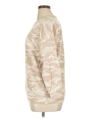 4 size - XL