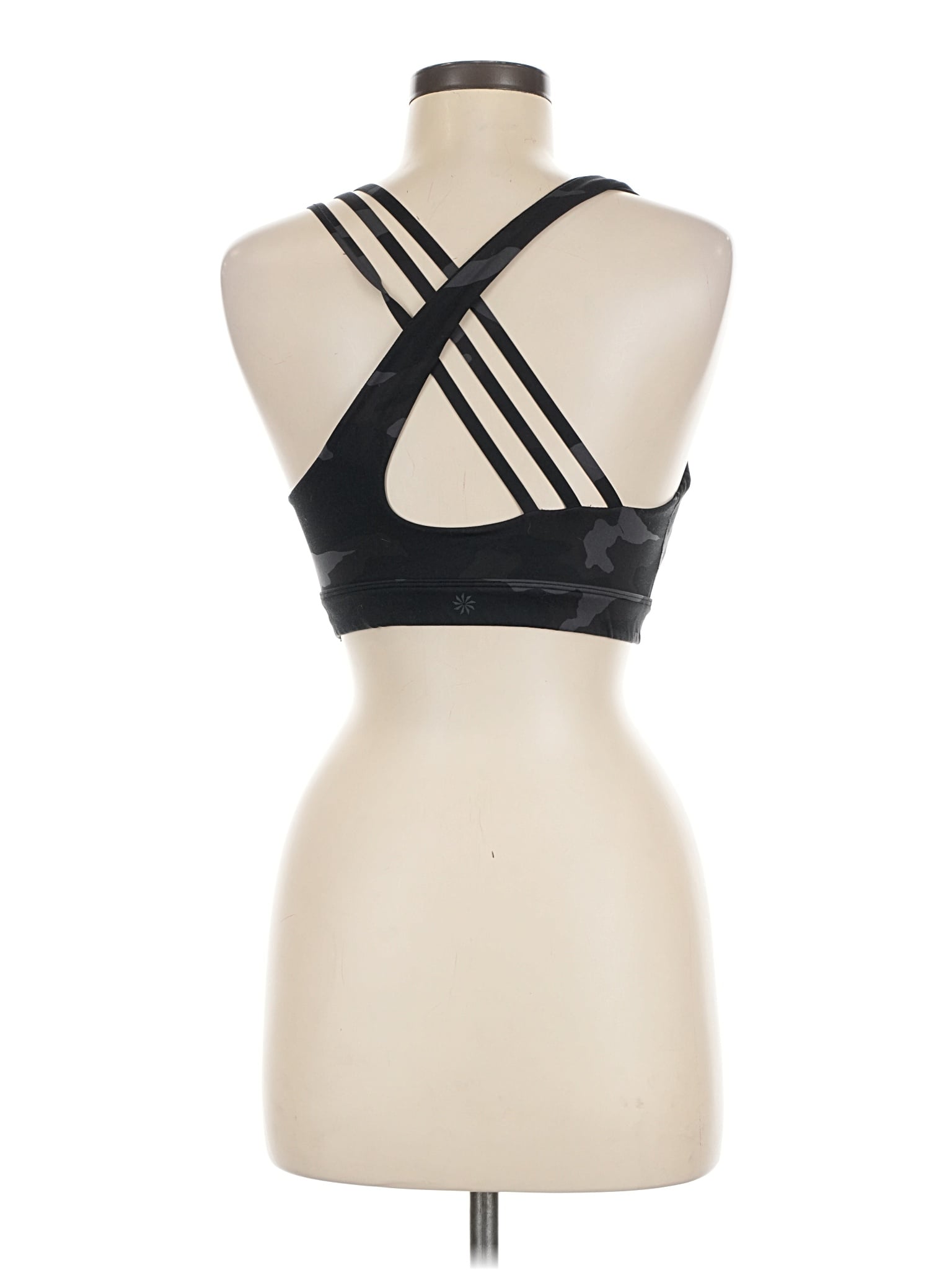 2 size - M