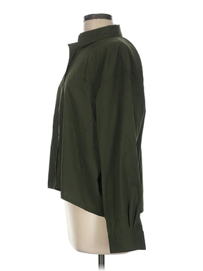 4 size - M