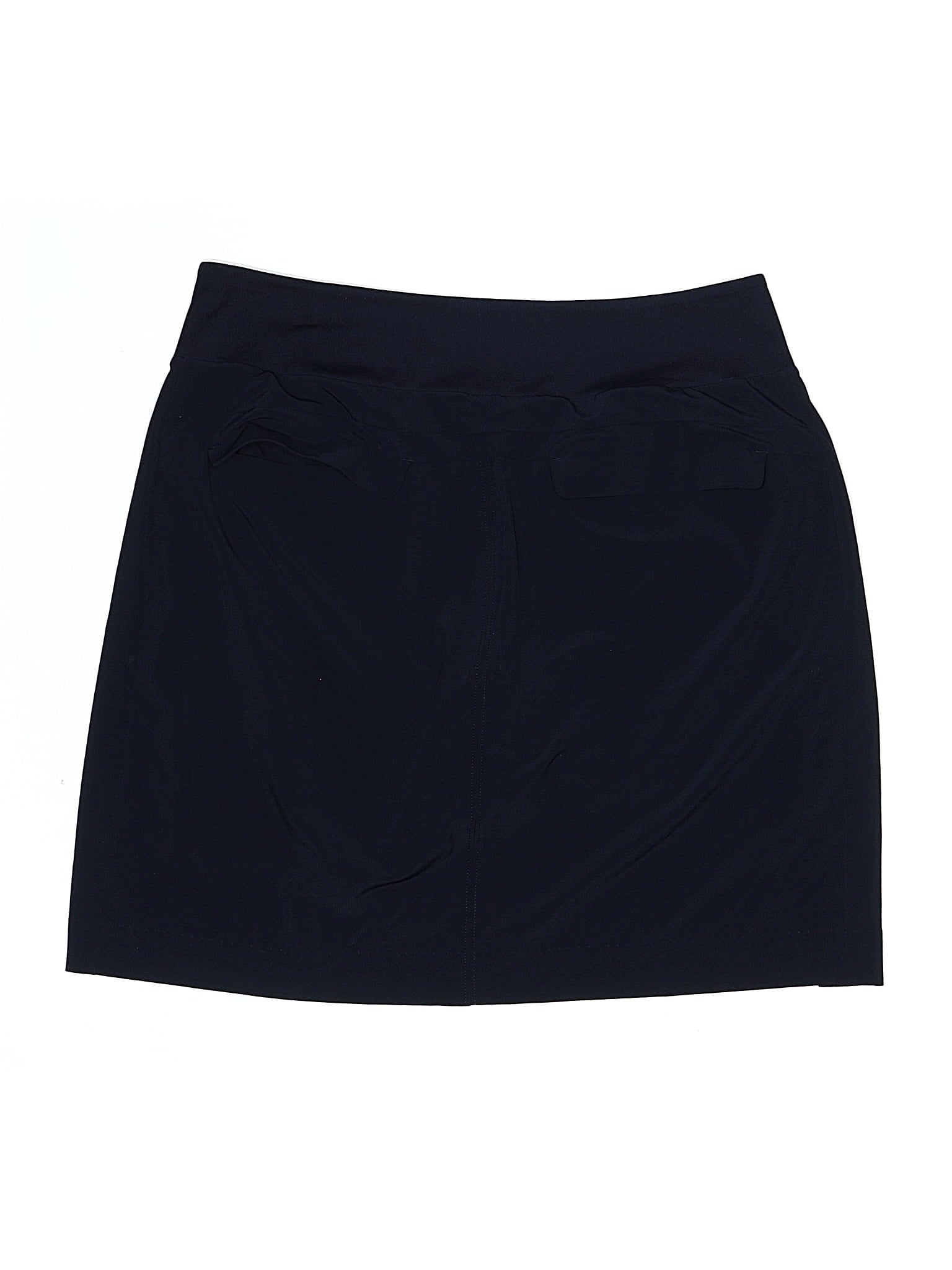 2 size - 8 T